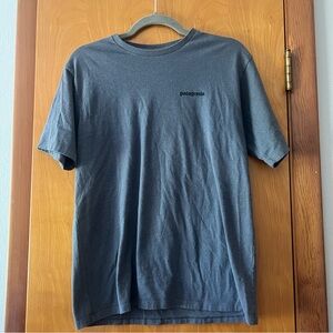 Patagonia Men’s Tee